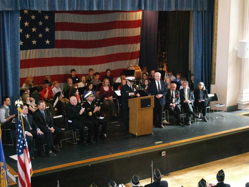 CPO Keith Jermyn 2